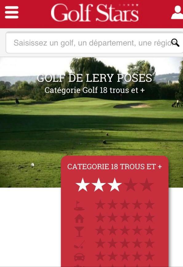 La Maison Des Pecheurs Saint-Pierre-du-Vauvray 외부 사진